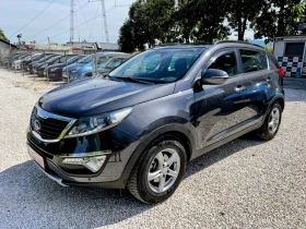 Kia Sportage 2.0i AUTOMATIC 4X4 SWISS EDITION - 9600 € - 69543890 2 | Car24.bg Kia Sportage 2.0i AUTOMATIC 4X4 SWISS EDITION - 9600 € - 69543890 2