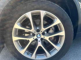 BMW X5 xDrive40i * CARFAX * БЕЗ ПЪРВОНАЧАЛНА ВНОСКА - 28500 € - 38462880 7 | Car24.bg BMW X5 xDrive40i * CARFAX * БЕЗ ПЪРВОНАЧАЛНА ВНОСКА - 28500 € - 38462880 7