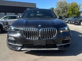 BMW X5 xDrive40i * CARFAX * БЕЗ ПЪРВОНАЧАЛНА ВНОСКА - 28500 € - 38462880 6 | Car24.bg BMW X5 xDrive40i * CARFAX * БЕЗ ПЪРВОНАЧАЛНА ВНОСКА - 28500 € - 38462880 6