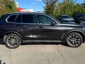 BMW X5 xDrive40i * CARFAX * БЕЗ ПЪРВОНАЧАЛНА ВНОСКА - 28500 € - 38462880 3 | Car24.bg BMW X5 xDrive40i * CARFAX * БЕЗ ПЪРВОНАЧАЛНА ВНОСКА - 28500 € - 38462880 3
