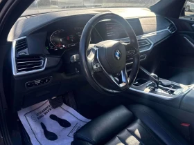 BMW X5 xDrive40i * CARFAX * БЕЗ ПЪРВОНАЧАЛНА ВНОСКА - 28500 € - 38462880 5 | Car24.bg BMW X5 xDrive40i * CARFAX * БЕЗ ПЪРВОНАЧАЛНА ВНОСКА - 28500 € - 38462880 5