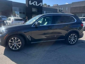 BMW X5 xDrive40i * CARFAX * БЕЗ ПЪРВОНАЧАЛНА ВНОСКА - 28500 € - 38462880 2 | Car24.bg BMW X5 xDrive40i * CARFAX * БЕЗ ПЪРВОНАЧАЛНА ВНОСКА - 28500 € - 38462880 2