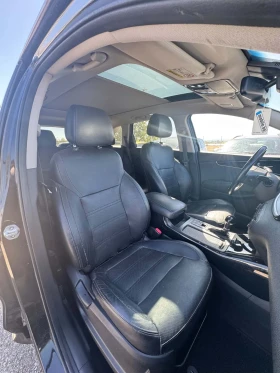 Kia Sorento 2.2 CRDI -7 места 4x4 premium A - 10500 € - 87315634 8 | Car24.bg Kia Sorento 2.2 CRDI -7 места 4x4 premium A - 10500 € - 87315634 8