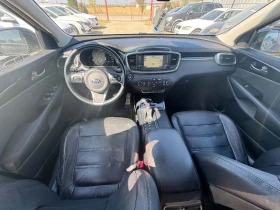 Kia Sorento 2.2 CRDI -7 места 4x4 premium A - 10500 € - 87315634 12 | Car24.bg Kia Sorento 2.2 CRDI -7 места 4x4 premium A - 10500 € - 87315634 12