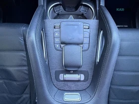 Mercedes-Benz GLS undefined | Auto.bg — изображение 9 Mercedes-Benz GLS undefined | Auto.bg — изображение 9