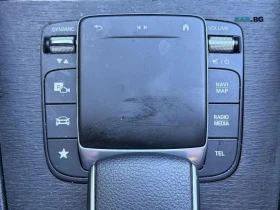 Mercedes-Benz GLS undefined | Auto.bg — изображение 10 Mercedes-Benz GLS undefined | Auto.bg — изображение 10