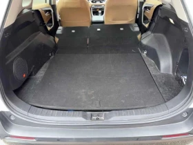 Toyota Rav4 - 23450 € - 45272694 6 | Car24.bg Toyota Rav4 - 23450 € - 45272694 6