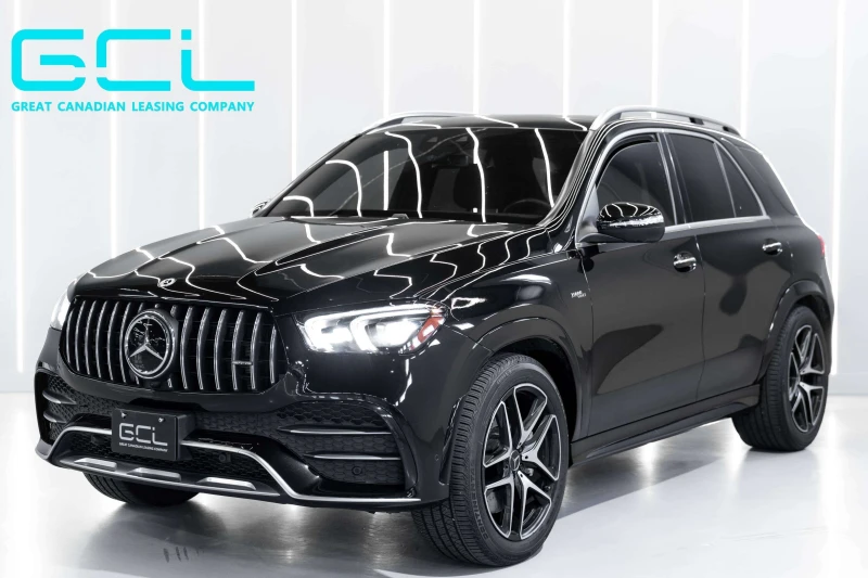 Mercedes-Benz GLE * AMG 53/INTELLIGENT DRIVE/AMG DRIVER/PREMIUM PK * - 49890 € - 11050123 1 | Car24.bg Mercedes-Benz GLE * AMG 53/INTELLIGENT DRIVE/AMG DRIVER/PREMIUM PK * - 49890 € - 11050123 1