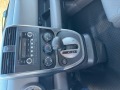 Honda Element 2.4 i AWD - [12] 