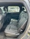 Обява за продажба на Audi Q7 PREMIUM НАЛИЧНА  ~38 900 лв. - изображение 6