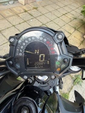 Kawasaki Z 650 A2 | Auto.bg — изображение 6 Kawasaki Z 650 A2 | Auto.bg — изображение 6