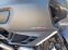 Обява за продажба на Ducati Diavel Carbon  ~16 000 лв. - изображение 7
