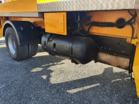 Автовишка Ruthmann T280 | Auto.bg — изображение 11 Автовишка Ruthmann T280 | Auto.bg — изображение 11