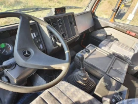 Автовишка Ruthmann T280 | Auto.bg — изображение 12 Автовишка Ruthmann T280 | Auto.bg — изображение 12