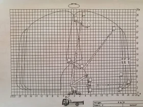 Автовишка Ruthmann T280 | Auto.bg — изображение 16 Автовишка Ruthmann T280 | Auto.bg — изображение 16