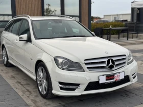 Mercedes-Benz C 220 2012 Avantgarde - 14900 лв. / 7618.25 € - 68726268 3 | Car24.bg Mercedes-Benz C 220 2012 Avantgarde - 14900 лв. / 7618.25 € - 68726268 3