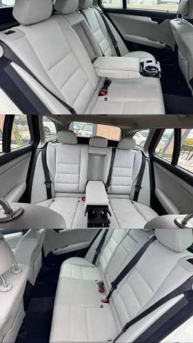Mercedes-Benz C 220 2012 Avantgarde - 14900 лв. / 7618.25 € - 68726268 14 | Car24.bg Mercedes-Benz C 220 2012 Avantgarde - 14900 лв. / 7618.25 € - 68726268 14
