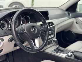 Mercedes-Benz C 220 2012 Avantgarde - 14900 лв. / 7618.25 € - 68726268 9 | Car24.bg Mercedes-Benz C 220 2012 Avantgarde - 14900 лв. / 7618.25 € - 68726268 9