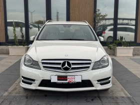 Mercedes-Benz C 220 2012 Avantgarde - 14900 лв. / 7618.25 € - 68726268 2 | Car24.bg Mercedes-Benz C 220 2012 Avantgarde - 14900 лв. / 7618.25 € - 68726268 2