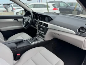 Mercedes-Benz C 220 2012 Avantgarde - 14900 лв. / 7618.25 € - 68726268 11 | Car24.bg Mercedes-Benz C 220 2012 Avantgarde - 14900 лв. / 7618.25 € - 68726268 11