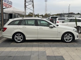 Mercedes-Benz C 220 2012 Avantgarde - 14900 лв. / 7618.25 € - 68726268 4 | Car24.bg Mercedes-Benz C 220 2012 Avantgarde - 14900 лв. / 7618.25 € - 68726268 4