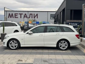 Mercedes-Benz C 220 2012 Avantgarde - 14900 лв. / 7618.25 € - 68726268 8 | Car24.bg Mercedes-Benz C 220 2012 Avantgarde - 14900 лв. / 7618.25 € - 68726268 8
