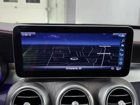 Mercedes-Benz C 43 AMG AWD * CARFAX * АвтоКредит * Цена до България*  - 59600 лв. / 30473.00 € - 24529448 8 | Car24.bg Mercedes-Benz C 43 AMG AWD * CARFAX * АвтоКредит * Цена до България*  - 59600 лв. / 30473.00 € - 24529448 8