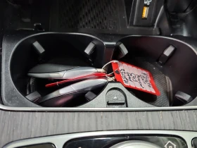 Mercedes-Benz C 43 AMG AWD * CARFAX * АвтоКредит * Цена до България*  - 59600 лв. / 30473.00 € - 24529448 10 | Car24.bg Mercedes-Benz C 43 AMG AWD * CARFAX * АвтоКредит * Цена до България*  - 59600 лв. / 30473.00 € - 24529448 10