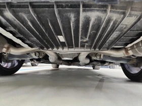 Mercedes-Benz C 43 AMG AWD * CARFAX * АвтоКредит * Цена до България*  - 59600 лв. / 30473.00 € - 24529448 13 | Car24.bg Mercedes-Benz C 43 AMG AWD * CARFAX * АвтоКредит * Цена до България*  - 59600 лв. / 30473.00 € - 24529448 13