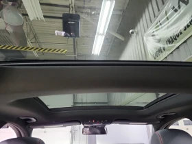 Mercedes-Benz C 43 AMG AWD * CARFAX * АвтоКредит * Цена до България*  - 59600 лв. / 30473.00 € - 24529448 9 | Car24.bg Mercedes-Benz C 43 AMG AWD * CARFAX * АвтоКредит * Цена до България*  - 59600 лв. / 30473.00 € - 24529448 9