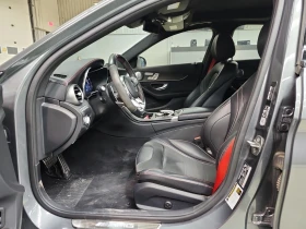 Mercedes-Benz C 43 AMG AWD * CARFAX * АвтоКредит * Цена до България*  - 59600 лв. / 30473.00 € - 24529448 5 | Car24.bg Mercedes-Benz C 43 AMG AWD * CARFAX * АвтоКредит * Цена до България*  - 59600 лв. / 30473.00 € - 24529448 5