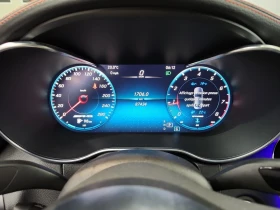 Mercedes-Benz C 43 AMG AWD * CARFAX * АвтоКредит * Цена до България*  - 59600 лв. / 30473.00 € - 24529448 7 | Car24.bg Mercedes-Benz C 43 AMG AWD * CARFAX * АвтоКредит * Цена до България*  - 59600 лв. / 30473.00 € - 24529448 7