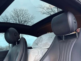 Mercedes-Benz E 450 * CARFAX * БЕЗ ПЪРВОНАЧАЛНА ВНОСКА - 50800 лв. / 25973.63 € - 19598171 17 | Car24.bg Mercedes-Benz E 450 * CARFAX * БЕЗ ПЪРВОНАЧАЛНА ВНОСКА - 50800 лв. / 25973.63 € - 19598171 17
