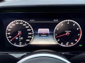 Mercedes-Benz E 450 * CARFAX * БЕЗ ПЪРВОНАЧАЛНА ВНОСКА - 50800 лв. / 25973.63 € - 19598171 8 | Car24.bg Mercedes-Benz E 450 * CARFAX * БЕЗ ПЪРВОНАЧАЛНА ВНОСКА - 50800 лв. / 25973.63 € - 19598171 8