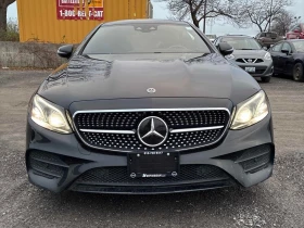 Mercedes-Benz E 450 * CARFAX * БЕЗ ПЪРВОНАЧАЛНА ВНОСКА - 50800 лв. / 25973.63 € - 19598171 6 | Car24.bg Mercedes-Benz E 450 * CARFAX * БЕЗ ПЪРВОНАЧАЛНА ВНОСКА - 50800 лв. / 25973.63 € - 19598171 6