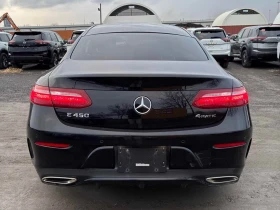 Mercedes-Benz E 450 * CARFAX * БЕЗ ПЪРВОНАЧАЛНА ВНОСКА - 50800 лв. / 25973.63 € - 19598171 4 | Car24.bg Mercedes-Benz E 450 * CARFAX * БЕЗ ПЪРВОНАЧАЛНА ВНОСКА - 50800 лв. / 25973.63 € - 19598171 4