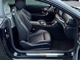 Mercedes-Benz E 450 * CARFAX * БЕЗ ПЪРВОНАЧАЛНА ВНОСКА - 50800 лв. / 25973.63 € - 19598171 11 | Car24.bg Mercedes-Benz E 450 * CARFAX * БЕЗ ПЪРВОНАЧАЛНА ВНОСКА - 50800 лв. / 25973.63 € - 19598171 11