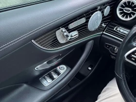 Mercedes-Benz E 450 * CARFAX * БЕЗ ПЪРВОНАЧАЛНА ВНОСКА - 50800 лв. / 25973.63 € - 19598171 15 | Car24.bg Mercedes-Benz E 450 * CARFAX * БЕЗ ПЪРВОНАЧАЛНА ВНОСКА - 50800 лв. / 25973.63 € - 19598171 15