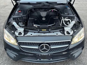 Mercedes-Benz E 450 * CARFAX * БЕЗ ПЪРВОНАЧАЛНА ВНОСКА - 50800 лв. / 25973.63 € - 19598171 13 | Car24.bg Mercedes-Benz E 450 * CARFAX * БЕЗ ПЪРВОНАЧАЛНА ВНОСКА - 50800 лв. / 25973.63 € - 19598171 13