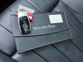 Mercedes-Benz E 450 * CARFAX * БЕЗ ПЪРВОНАЧАЛНА ВНОСКА - 50800 лв. / 25973.63 € - 19598171 16 | Car24.bg Mercedes-Benz E 450 * CARFAX * БЕЗ ПЪРВОНАЧАЛНА ВНОСКА - 50800 лв. / 25973.63 € - 19598171 16