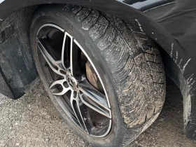 Mercedes-Benz E 450 * CARFAX * БЕЗ ПЪРВОНАЧАЛНА ВНОСКА - 50800 лв. / 25973.63 € - 19598171 7 | Car24.bg Mercedes-Benz E 450 * CARFAX * БЕЗ ПЪРВОНАЧАЛНА ВНОСКА - 50800 лв. / 25973.63 € - 19598171 7