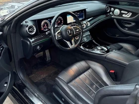 Mercedes-Benz E 450 * CARFAX * БЕЗ ПЪРВОНАЧАЛНА ВНОСКА - 50800 лв. / 25973.63 € - 19598171 5 | Car24.bg Mercedes-Benz E 450 * CARFAX * БЕЗ ПЪРВОНАЧАЛНА ВНОСКА - 50800 лв. / 25973.63 € - 19598171 5