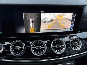 Mercedes-Benz E 450 * CARFAX * БЕЗ ПЪРВОНАЧАЛНА ВНОСКА - 50800 лв. / 25973.63 € - 19598171 14 | Car24.bg Mercedes-Benz E 450 * CARFAX * БЕЗ ПЪРВОНАЧАЛНА ВНОСКА - 50800 лв. / 25973.63 € - 19598171 14