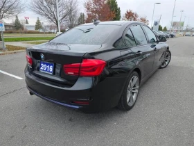 BMW 320 * xDrive Sedan * CARFAX * ЦЕНА ДО БГ - 29250 лв. / 14955.29 € - 16723768 6 | Car24.bg BMW 320 * xDrive Sedan * CARFAX * ЦЕНА ДО БГ - 29250 лв. / 14955.29 € - 16723768 6
