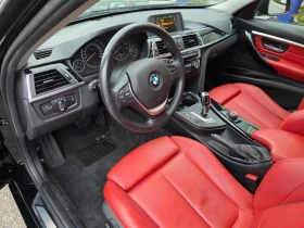 BMW 320 * xDrive Sedan * CARFAX * ЦЕНА ДО БГ - 29250 лв. / 14955.29 € - 16723768 10 | Car24.bg BMW 320 * xDrive Sedan * CARFAX * ЦЕНА ДО БГ - 29250 лв. / 14955.29 € - 16723768 10