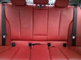 BMW 320 * xDrive Sedan * CARFAX * ЦЕНА ДО БГ - 29250 лв. / 14955.29 € - 16723768 17 | Car24.bg BMW 320 * xDrive Sedan * CARFAX * ЦЕНА ДО БГ - 29250 лв. / 14955.29 € - 16723768 17