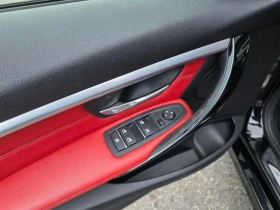 BMW 320 * xDrive Sedan * CARFAX * ЦЕНА ДО БГ - 29250 лв. / 14955.29 € - 16723768 13 | Car24.bg BMW 320 * xDrive Sedan * CARFAX * ЦЕНА ДО БГ - 29250 лв. / 14955.29 € - 16723768 13