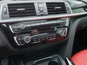 BMW 320 * xDrive Sedan * CARFAX * ЦЕНА ДО БГ - 29250 лв. / 14955.29 € - 16723768 14 | Car24.bg BMW 320 * xDrive Sedan * CARFAX * ЦЕНА ДО БГ - 29250 лв. / 14955.29 € - 16723768 14