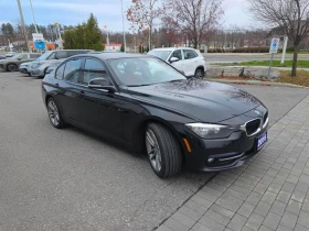 BMW 320 * xDrive Sedan * CARFAX * ЦЕНА ДО БГ - 29250 лв. / 14955.29 € - 16723768 8 | Car24.bg BMW 320 * xDrive Sedan * CARFAX * ЦЕНА ДО БГ - 29250 лв. / 14955.29 € - 16723768 8