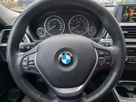 BMW 320 * xDrive Sedan * CARFAX * ЦЕНА ДО БГ - 29250 лв. / 14955.29 € - 16723768 11 | Car24.bg BMW 320 * xDrive Sedan * CARFAX * ЦЕНА ДО БГ - 29250 лв. / 14955.29 € - 16723768 11